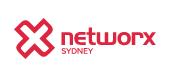 Networx Sydney image 2